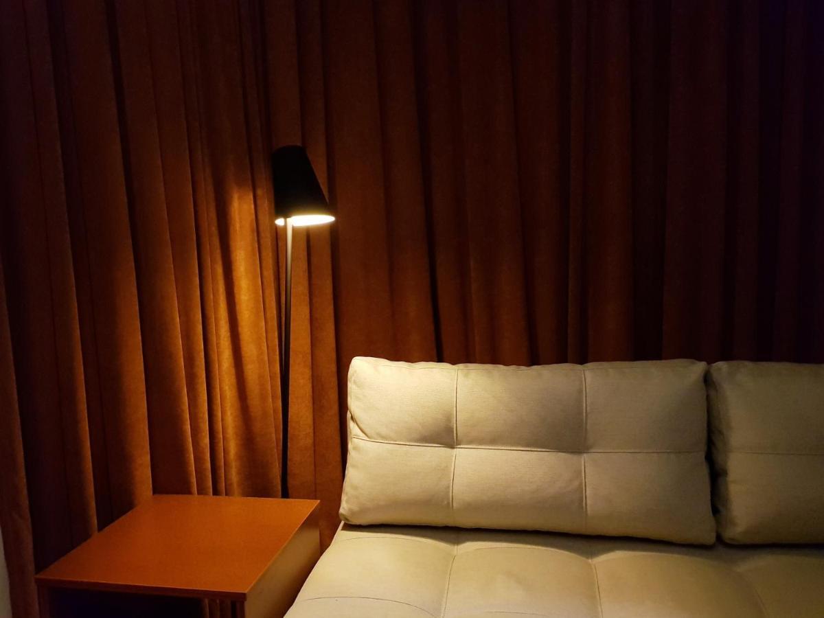 Hotel Ravel Χίλβερσουμ Εξωτερικό φωτογραφία